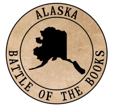Alaska State Awards Book Lists and Nominees