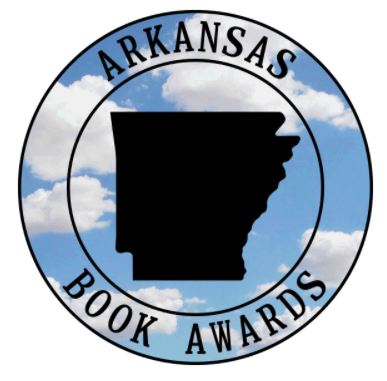 Arkansas State Awards Book Lists and Nominees
