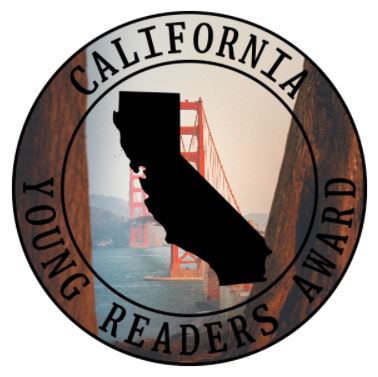 California State Awards Book Lists and Nominees
