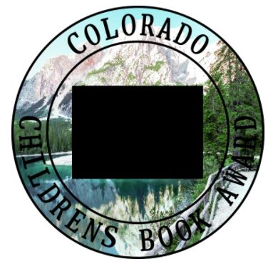 Colorado State Awards Book Lists and Nominees