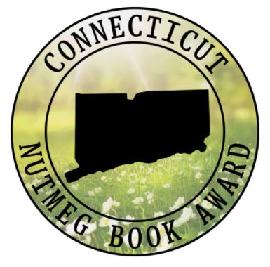 Connecticut State Awards Book Lists and Nominees