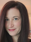 Lindsay Currie: Courage Behind Creaking Doors 5/27/26