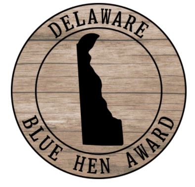 Delaware State Awards Book Lists and Nominees