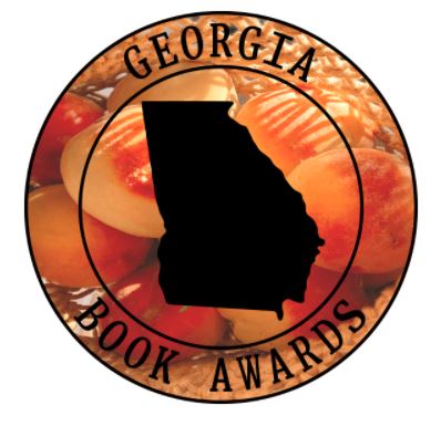 Georgia State Awards Book Lists and Nominees
