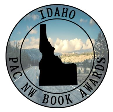 Idaho State Awards Book Lists and Nominees