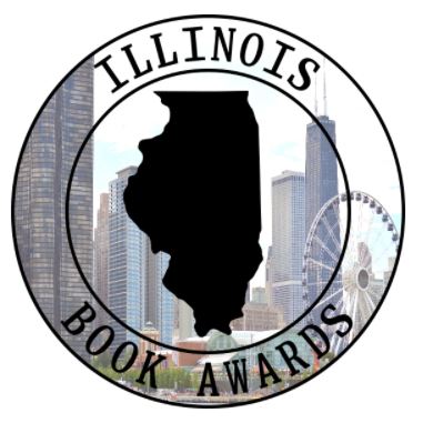 Illinois State Awards Book Lists and Nominees
