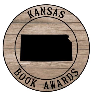 Kansas State Awards Book Lists and Nominees