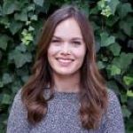 Kate O’Shaughnessy: Somewhere Between Lost and Found 5/30/26