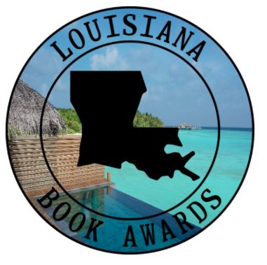 Louisiana State Awards Book Lists and Nominees