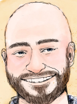 Kyle Lukoff’s Joyful Worlds 5/25/26