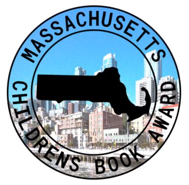Massachusetts State Awards Book Lists and Nominees