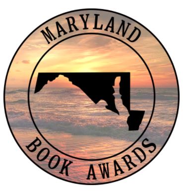 Maryland State Awards Book Lists and Nominees