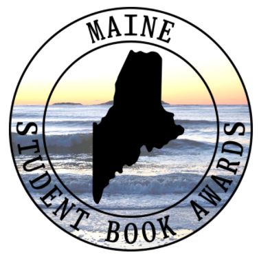 Maine State Awards Book Lists and Nominees
