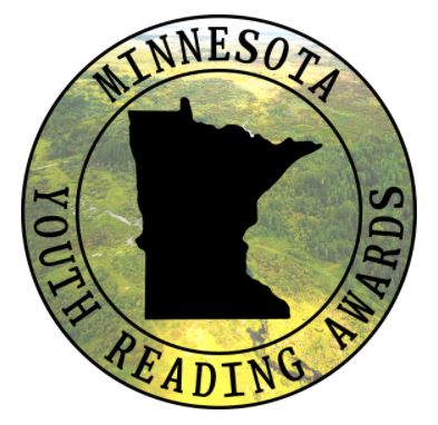 Minnesota State Awards Book Lists and Nominees