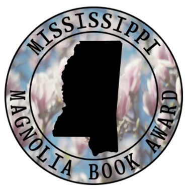 Mississippi State Awards Book Lists and Nominees