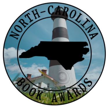 North Carolina State Awards Book Lists and Nominees