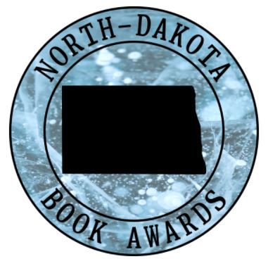 North Dakota State Awards Book Lists and Nominees
