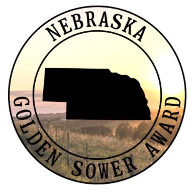Nebraska State Awards Book Lists and Nominees