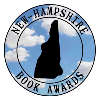 New Hampshire State Awards Book Lists and Nominees