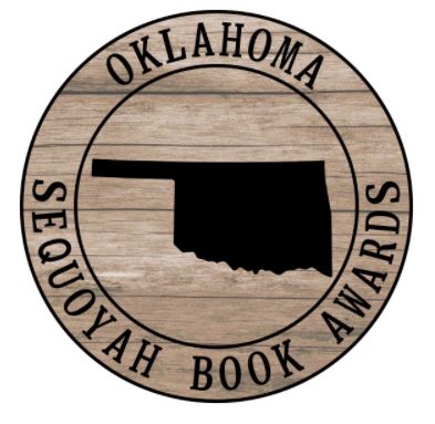 Oklahoma State Awards Book Lists and Nominees