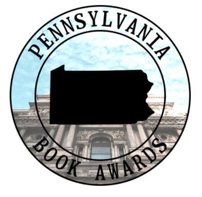 Pennsylvania State Awards Book Lists and Nominees