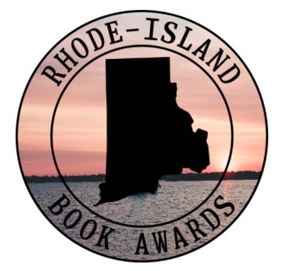 Rhode Island State Awards Book Lists and Nominees