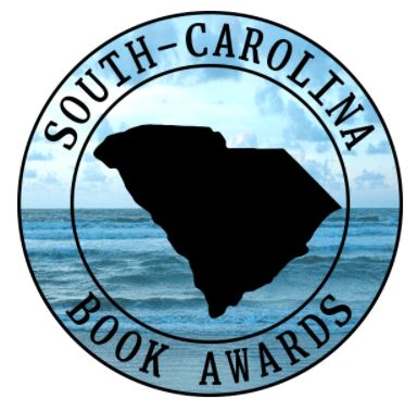 South Carolina State Awards Book Lists and Nominees