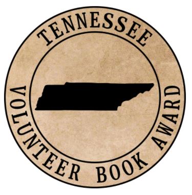 Tennessee State Awards Book Lists and Nominees
