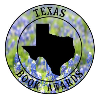 Texas State Awards Book Lists and Nominees