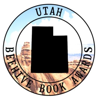 Utah State Awards Book Lists and Nominees