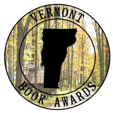 Vermont State Awards Book Lists and Nominees
