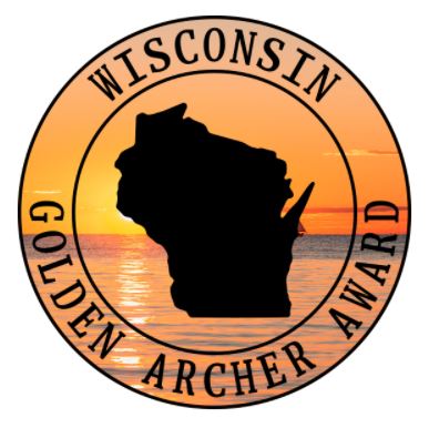 Wisconsin State Awards Book Lists and Nominees