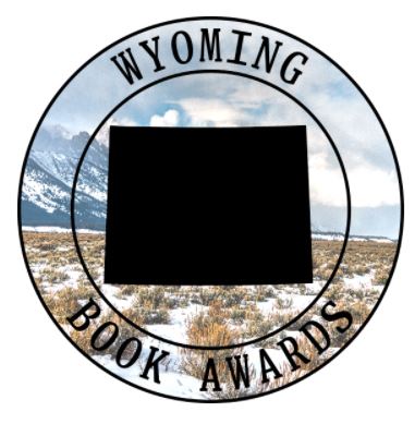 Wyoming State Awards Book Lists and Nominees