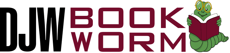 DJWBookworm