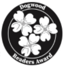 Missouri “Dogwood Award” Titles