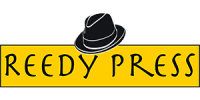 Reedy Press