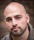 Scott Reintgen – The Teacher Who Started Writing Bestsellers (A Hero’s Journey)   5/20/26