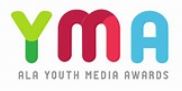 ALA Youth Media Awards Books for 2022, 2023 & Medal Histories